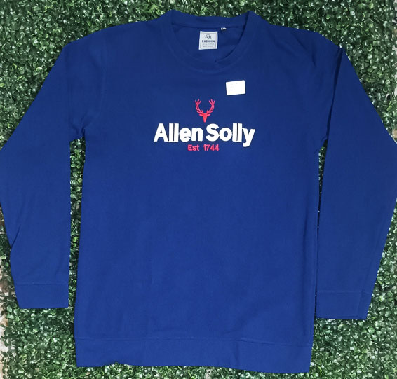 Men's Awesome Black Checked Jacket